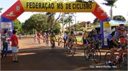 1 GP DIA DAS MAES RIO BRILHANTE (201)